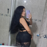 Natalia - Hola mis amores soy natalia estamos de vuelta jejeje bueno ya sabéis si queréis y no dudes