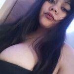 Latina morena - Hola amores busco una noche tranquila a lo y tener una buena Nigth Magic con mucha b