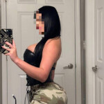 Valentina he regresado