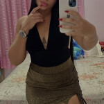 Morena - Hola amor soy una chica Latina con mucho interés en conocer Tengo buen cuerpo me encanta la