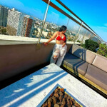 Eva muy y cariñosa - Hola mi amor...soy Eva una exótica morena llena y soy esa mujer que tanto imagi