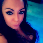 Tania Sevilla - Hola amores quieres disfrutar y pasar un rato inolvidable y tener un encuentro difer