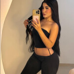 ALONDRA VEN A POR EL TRATO MAS ESPECIAL NOVEDAD EN ALHAMA