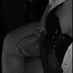 Canary tropical - Soy una chica simpática y con sobre lo que hace me gusta y la buena vibra me encan