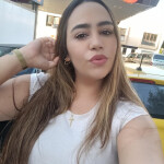 Te vas a distraer con esto