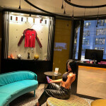 Cristal 19 añitos!! - REALES!! Hola soy Cristal jovencita recién llegada a la ciudad super maja y ex