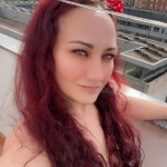 PAULI. EUROPEA NUEVA EN CASTELLON