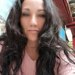 PAULI - Hola amores Soy Paulina conmigo encontraras el más . Te ofrezco de para ambos me encantan la