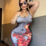 Novedad súper completa