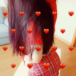 Chica Nueva EN LUGO - Hola mis amores me llamo SARA . Soy una CHICA DE 32 años de tierras soy latina