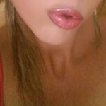 Lorena española real una máquina en todo