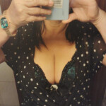 Nueva particular. - Hola soy Brenda una mujer elegante y auténtica. Me encanta crear momentos únicos