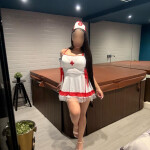 Novedad en Chamartín violeta 24 horas