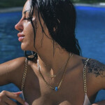 2 jóvencitas vamos a tu casa hotel 0 esperas inmediata