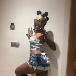 Experiencias Exclusivas a Domicilio Salidas inmediatas 24 7