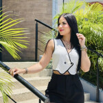 PARAGUAYA NUEVA POR FERROL