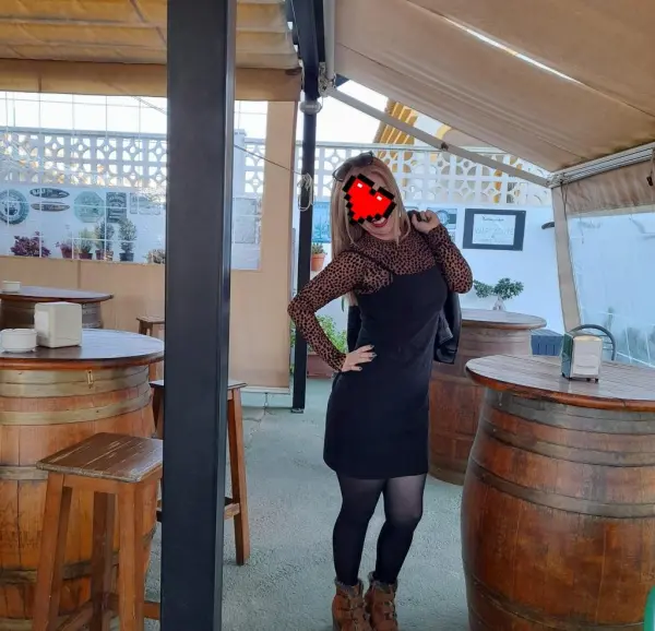 Fondo avatar