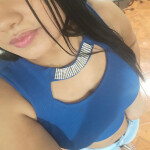 NOVEDAD VALERIA 694306388 CHICA