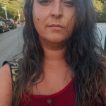 CURVY - Soy Sadira con mucho potencial. Me gusta lay lo no tan normal pregunta por cualquier cosa y 