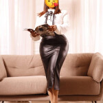 Masajista pero también algo mas zona centro