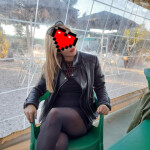 Lorena Española - Hola amores soy Lorena la de siempre auténtica para quien me conoce y para quien n