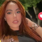 LA MEJOR CHICA DE BARCELONA CENTRO SKARLEJOVENCITA DE 19 AÑOS LA SAGRERA FABRA I PUIG SAGRADA FAMILIA CAMP DEL ARP