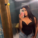 RAQUEL VENEZOLANA EN ANDORRA