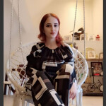 Salidas a domicilio – de animadoras