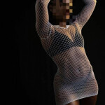 Morena brasileña - Soy Manuela una chica madurita tengo 40 años desplazada cariñosa muy educada con 