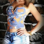 Divorciada - Caballeros soy un Mujerón independiente de 48 Años divorciada madurita con ganas de con