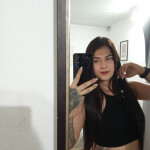 Celeste - Hola Amor Soy Una Chica Me Encanta La Deseo Todas