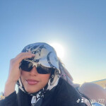CADIZ CANELA COLOMBIANA EXTROVERTIDA ACABADITA DE LLEGAR TOD UN LUJO LLAMAME Y QUEDAMOS
