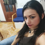 Alexia - De vuelta en Soria llámame y concerta una cita todo bajo completa lugar limpio y tranquilo