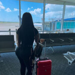 Tatiana - De regreso a ocoruña hermosa tatiana cariñosa dispues a con un cuerpo rico .atrevete a . d