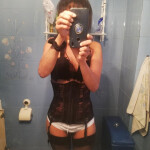 Madura - Madura simpática agradable alegre extrovertida si te apetece conocerme no dudes en contacta