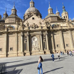 Salomé nueva en cambrils