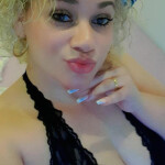 Rubia - Hola chicos de nuevo por tu ciudad una linda chica enrollada guapa y mui divertida cochonda 