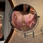 Coreana Primera vez en Oporto-Madrid Nueva Nueva