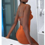 Sara 24h - Hola soy Sara. Chica morena jovencita guapa cariñosa delgadita. Me gusta y quiero que dis