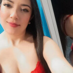 Novedad - Hola mis amores acabo de llegar a Santander estaré pocos días y quiero aprovecharlos al má