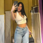 En Talavera - Tal cual me ves! Lo pasaremos bien.. 24h Piso y habitación tipo suite para total comod