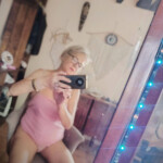 Madurita - Te espero en mi casa..mucha .ven a verme lo pasaremos muy bien