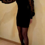 LLina - Soy una espectacular rubia, con un cuerpo, como lo ves en las fotos. una mujer, amable ,educ