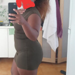 Dulce novedad Viveiro DIOSA EBANO