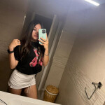 Nueva por la zona hermosa latina