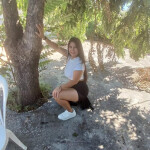 Nueva en ciudad real