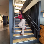 Más que una compañía...una experiencia para tus sentidos