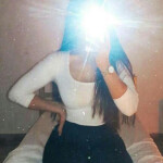 Latina con bueno cuerpo en tu ciudad