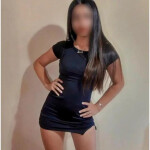 Novedad latina exotica