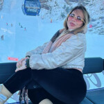 Incall orOutcall top venezuelan girl salidas scort ibiza
